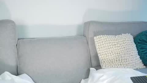 Snapshot of megann__sweet chatting on October 2, 2:57 pm Mara online show from October 2, 2:57 pm