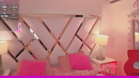 Snapshot of megann__up chatting on May 11, 3:12 am Megan online show from May 11, 3:12 am