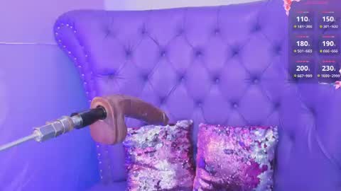 Snapshot of megann__up chatting on August 3, 7:40 am Megan online show from August 3, 7:40 am