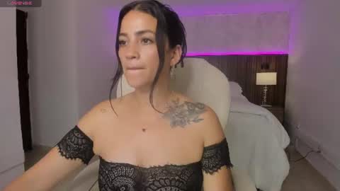 Snapshot of megann_williamss chatting on June 17, 8:10 pm Megan online show from June 17, 8:10 pm