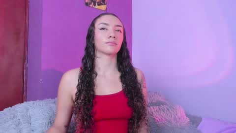 Megan Price online show from October 12, 12:20 am