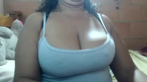 Snapshot of meganny_2023 chatting on January 16, 1:48 am Danny online show from January 16, 1:48 am