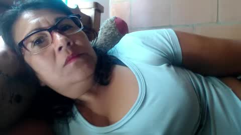 Snapshot of meganny_2023 chatting on January 20, 4:55 pm Danny online show from January 20, 4:55 pm