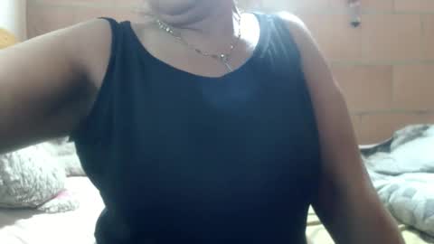 Snapshot of meganny_2023 chatting on January 23, 2:12 am Danny online show from January 23, 2:12 am
