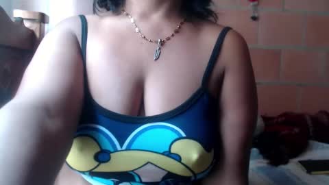 Snapshot of meganny_2023 chatting on January 27, 5:37 pm Danny online show from January 27, 5:37 pm