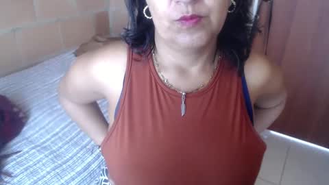 Snapshot of meganny_2023 chatting on January 28, 6:39 pm Danny online show from January 28, 6:39 pm