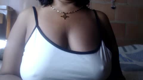 Snapshot of meganny_2023 chatting on February 6, 2:15 pm Danny online show from February 6, 2:15 pm