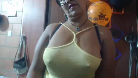 Danny online show from November 7, 3:06 am