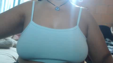 Danny online show from November 10, 2:43 am