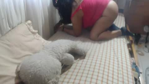 Danny online show from November 26, 11:00 am