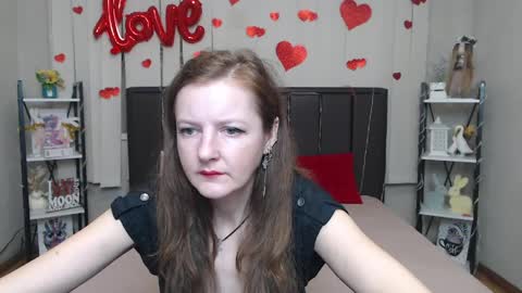 Snapshot of meganpirs chatting on April 1, 5:32 pm MeganPirs online show from April 1, 5:32 pm