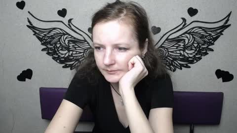 Snapshot of meganpirs chatting on April 8, 5:13 pm MeganPirs online show from April 8, 5:13 pm