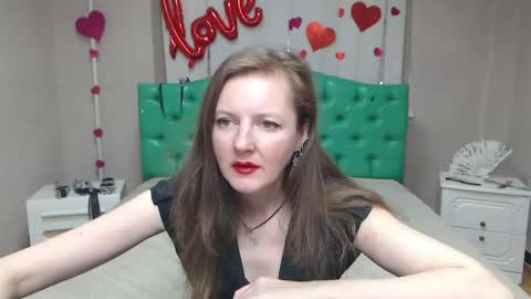 Snapshot of meganpirs chatting on April 16, 9:50 pm MeganPirs online show from April 16, 9:50 pm