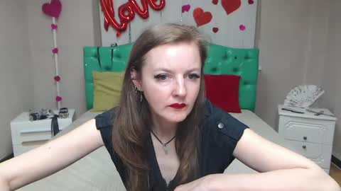 Snapshot of meganpirs chatting on April 17, 5:16 pm MeganPirs online show from April 17, 5:16 pm