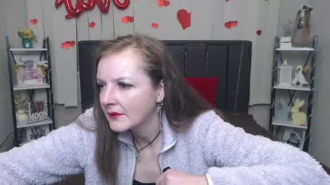 Snapshot of meganpirs chatting on April 23, 6:43 pm MeganPirs online show from April 23, 6:43 pm