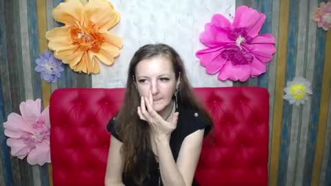 Snapshot of meganpirs chatting on May 11, 4:04 pm MeganPirs online show from May 11, 4:04 pm