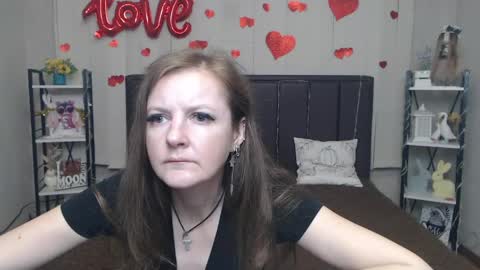 Snapshot of meganpirs chatting on May 13, 5:21 pm MeganPirs online show from May 13, 5:21 pm