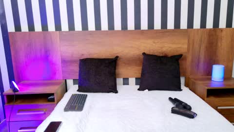 Megan  online show from September 18, 10:06 am