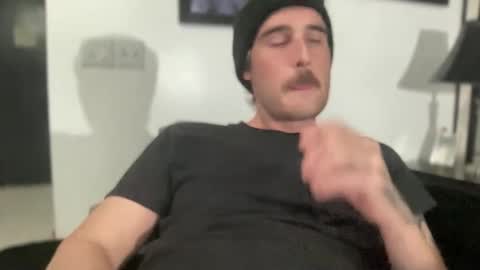 Snapshot of meganriverxxx chatting on December 15, 5:34 am meganriverxxx online show from December 15, 5:34 am