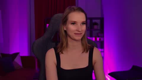 megan online show from March 13, 5:41 pm