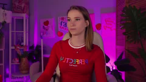 megan online show from April 29, 5:41 pm