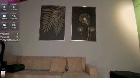 Snapshot of meganscottx chatting on December 4, 11:13 pm Megan online show from December 4, 11:13 pm