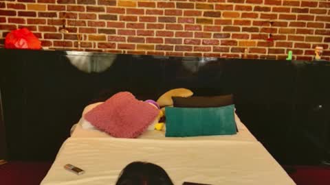 Megansin69 online show from November 23, 6:02 am