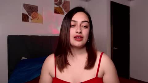  MEGAN  online show from October 15, 2:33 am