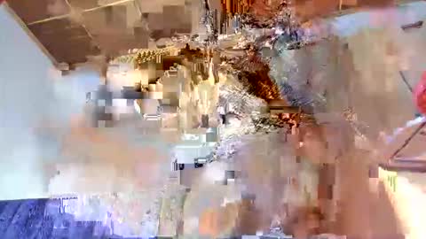 MEG online show from November 14, 4:55 am