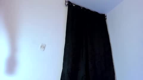 Snapshot of meganthompsonn chatting on February 6, 4:28 am Megan online show from February 6, 4:28 am