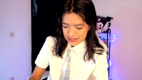 Snapshot of meganthompsonn chatting on March 8, 12:31 pm Megan online show from March 8, 12:31 pm