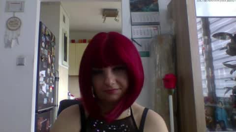 Snapshot of meganwetpussy chatting on June 1, 10:50 am Megan online show from June 1, 10:50 am