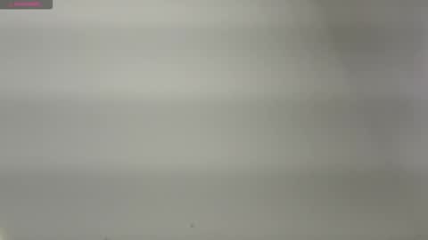 Megan online show from March 1, 5:26 pm