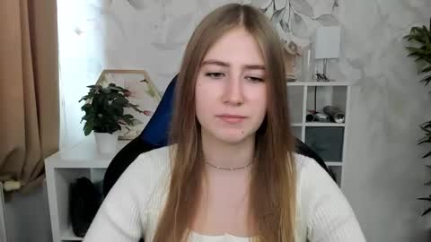 Megan online show from October 29, 1:35 pm