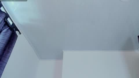 Snapshot of meganysammy chatting on November 25, 6:19 pm megansammy online show from November 25, 6:19 pm