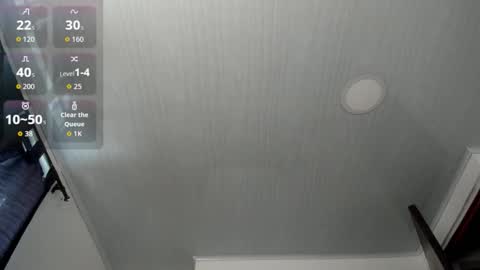 megansammy online show from February 8, 2:20 pm