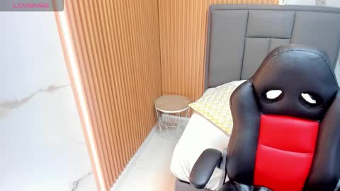 Snapshot of meganzarick chatting on October 28, 12:41 pm M E G A N online show from October 28, 12:41 pm