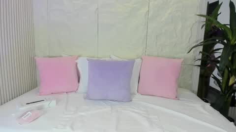 Snapshot of megara20 chatting on November 8, 10:30 pm Megara20 online show from November 8, 10:30 pm