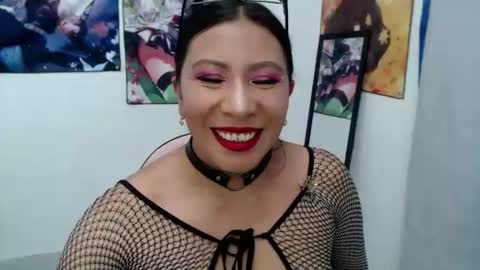 megara_love online show from June 23, 9:24 pm