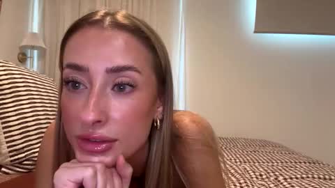 megatease online show from March 7, 2:41 am