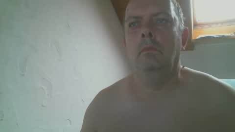 megatel online show from September 21, 12:51 pm