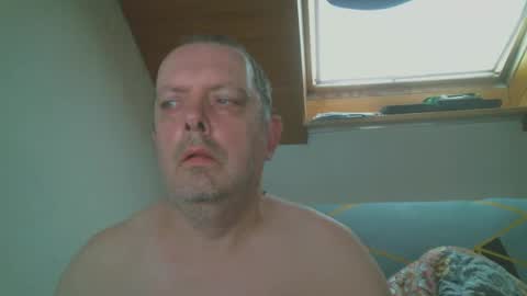 megatel online show from September 24, 2:53 pm