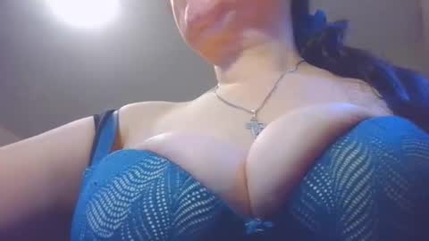 SHAROLD online show from November 11, 7:03 pm