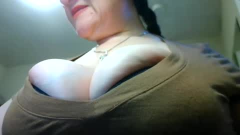 Snapshot of megatitsxx chatting on May 27, 6:16 pm SHAROLD online show from May 27, 6:16 pm