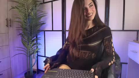 Snapshot of megga_bluee chatting on June 5, 10:59 pm megga_bluee online show from June 5, 10:59 pm