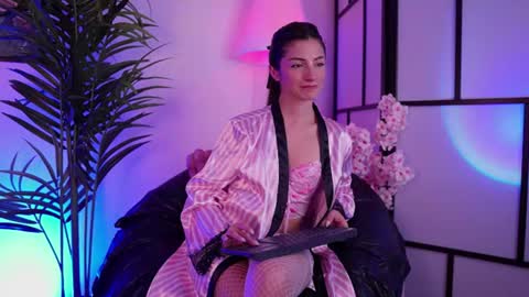 Snapshot of megga_bluee chatting on July 10, 12:26 am megga_bluee online show from July 10, 12:26 am
