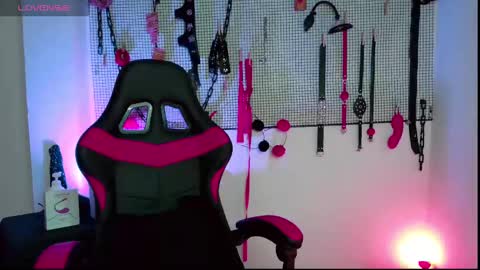 Your best slave  online show from December 1, 7:36 pm