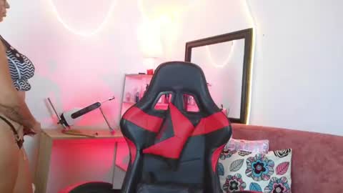 Your best slave  online show from July 6, 11:29 pm