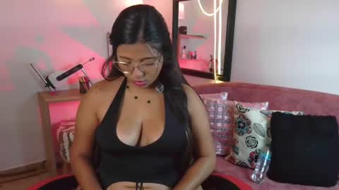 Your best slave  online show from July 30, 10:53 pm