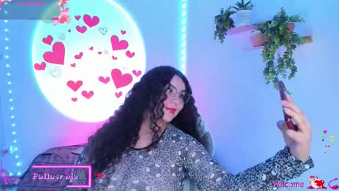   online show from February 26, 2:43 am